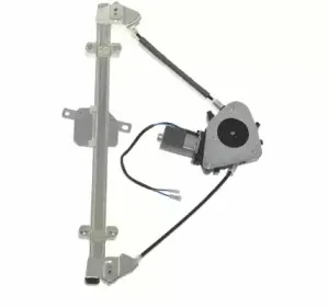 lemforder-60450110