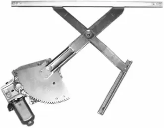 lemforder-60460310