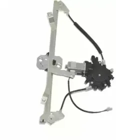 lemforder-60480020