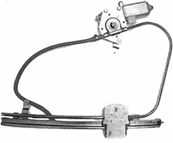 lemforder-60480110