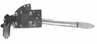 lemforder-60480180