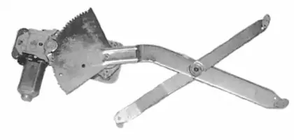 lemforder-60480200