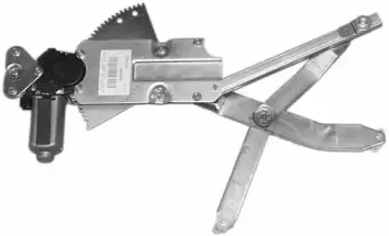 lemforder-60480290