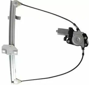 lemforder-60491100