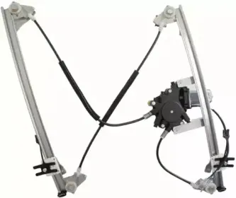 lemforder-60500490