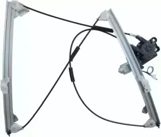 lemforder-60500510