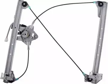 lemforder-60500530