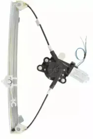 lemforder-60500570