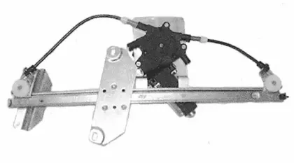 lemforder-60510020