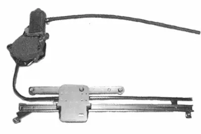 lemforder-60600010