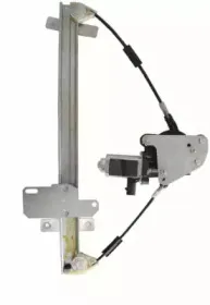 lemforder-60600090