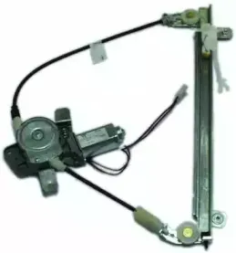 lemforder-60700400