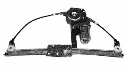 lemforder-60700490
