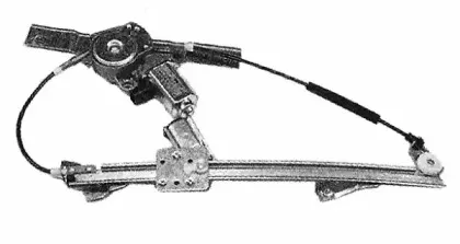 lemforder-60700540