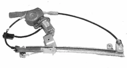lemforder-60700560