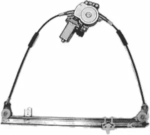 lemforder-60700720