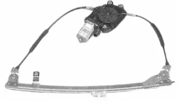 lemforder-60700740