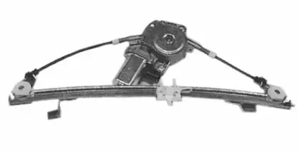 lemforder-60700870