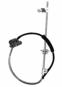 lemforder-60701530