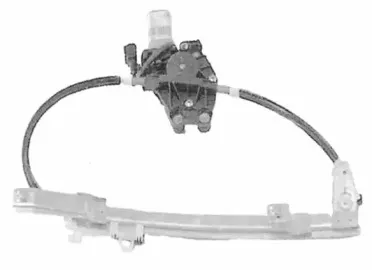 lemforder-60701780