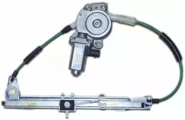 lemforder-60701810