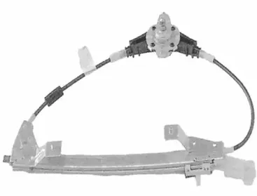 lemforder-60702120