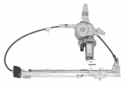 lemforder-60702240