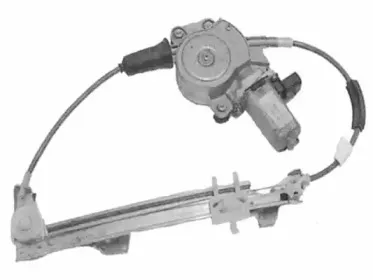 lemforder-60702300