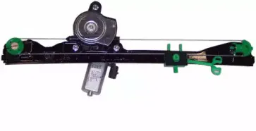 lemforder-60702400
