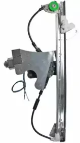 lemforder-60800170