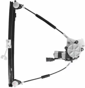 lemforder-60800210