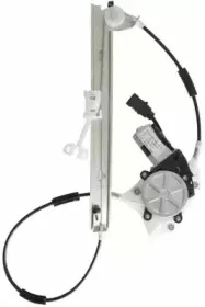lemforder-60800230