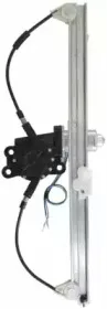 lemforder-60800240