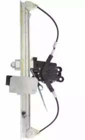 lemforder-60800270