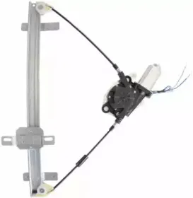lemforder-60800360