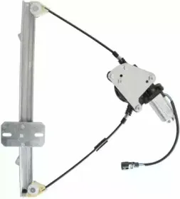 lemforder-60800660