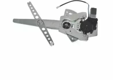 lemforder-60800770