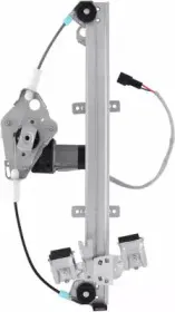 lemforder-60800980