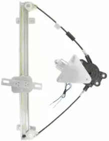 lemforder-60801050