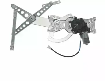 lemforder-60801100