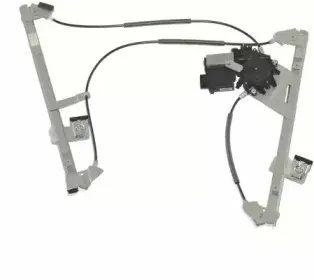 lemforder-60801310