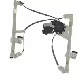 lemforder-60801330