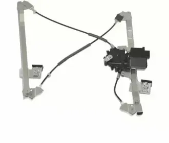 lemforder-60801340