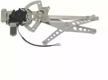 lemforder-60801450
