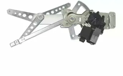 lemforder-60801480