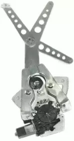 lemforder-60801840