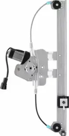 lemforder-60802000