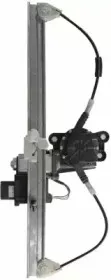 lemforder-60802230