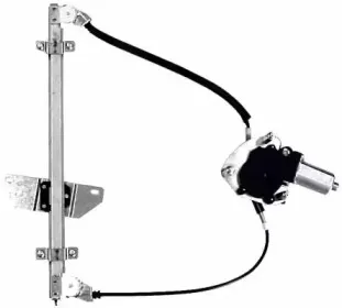 lemforder-60802250