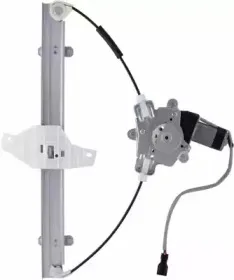 lemforder-60802260